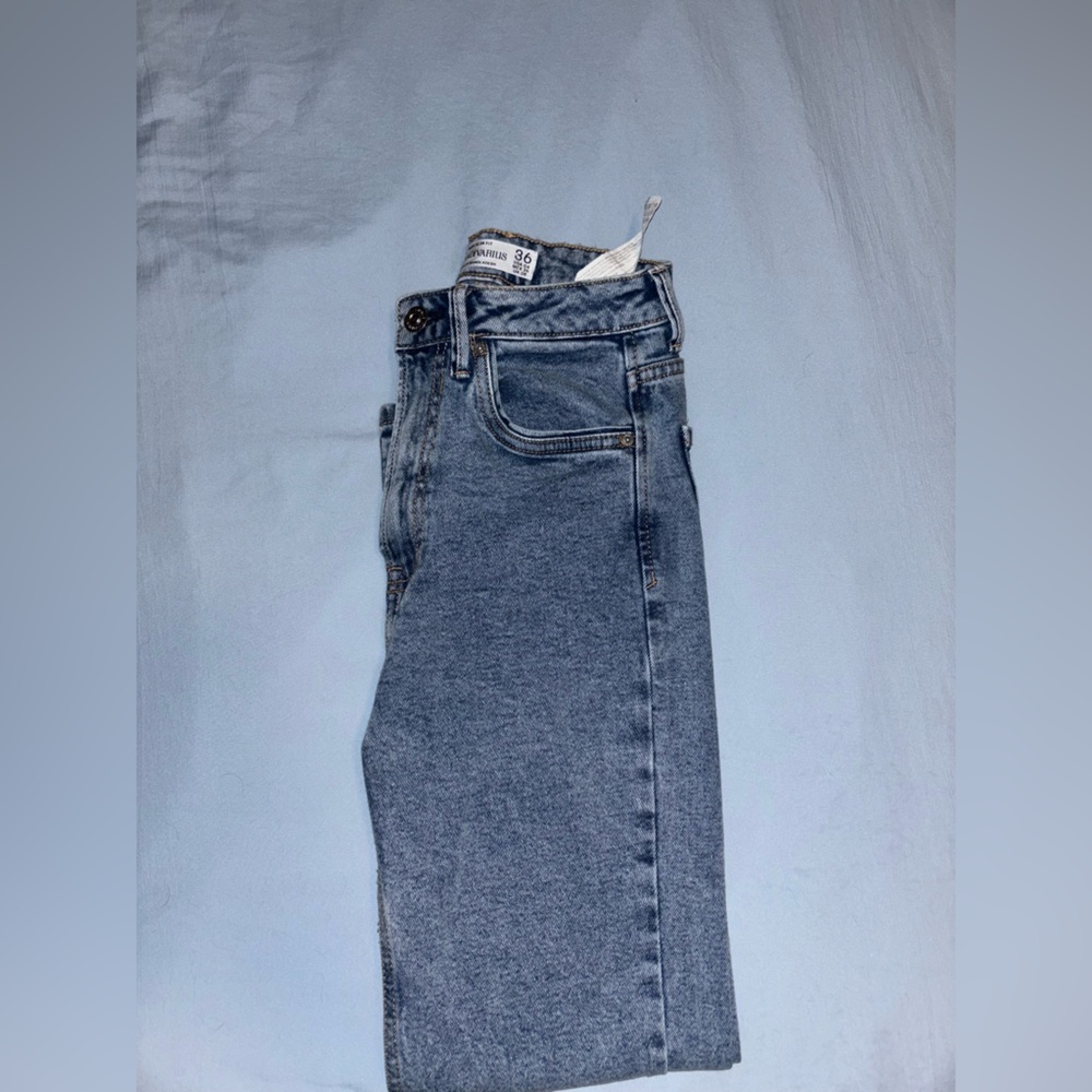 Stradivarius Jeans